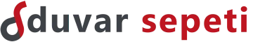 Duvar Sepeti Duvar Sepeti